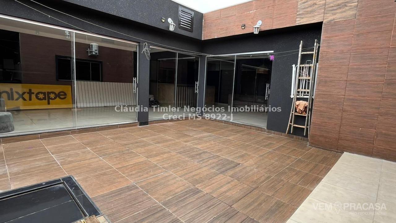 Casa Térrea à venda na Vila Manoel Taveira, Campo Grande – foto 16
