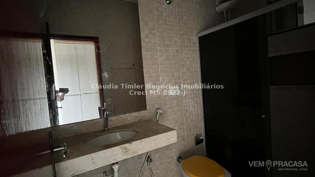Casa Térrea à venda na Vila Manoel Taveira, Campo Grande – foto 17