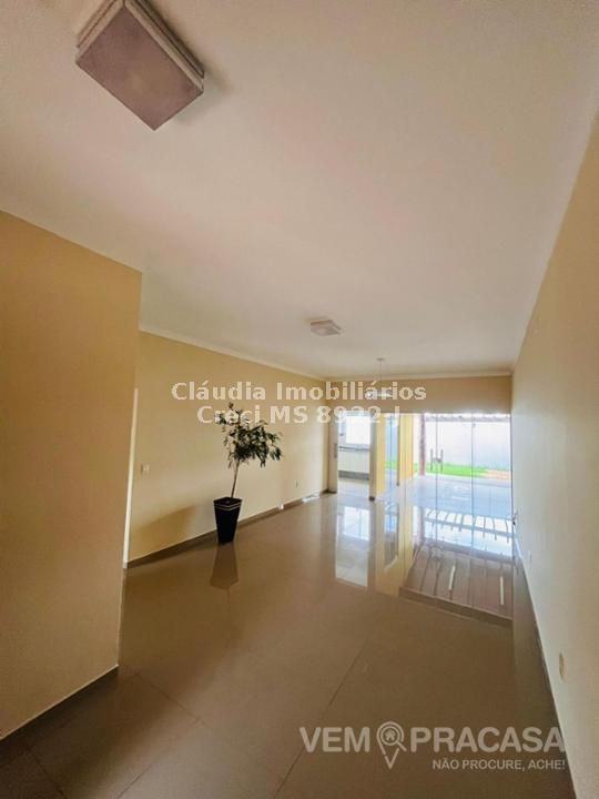Casa Térrea à venda no Recanto do Cerrado, Campo Grande – foto 3