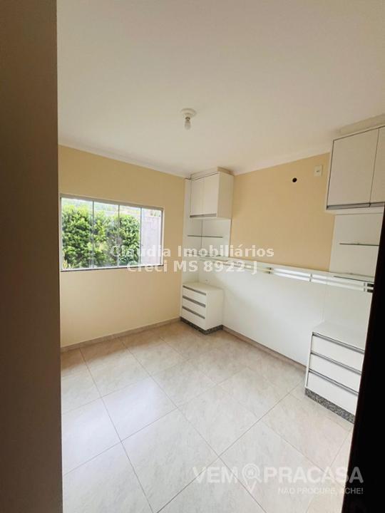 Casa Térrea à venda no Recanto do Cerrado, Campo Grande – foto 4