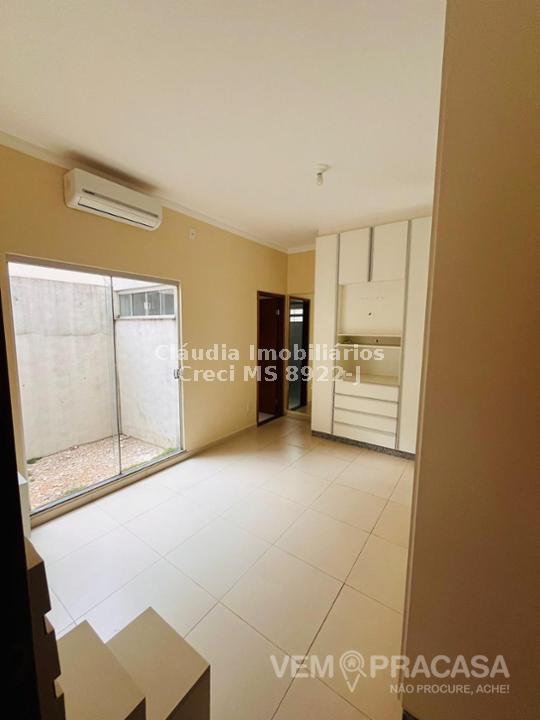 Casa Térrea à venda no Recanto do Cerrado, Campo Grande – foto 5