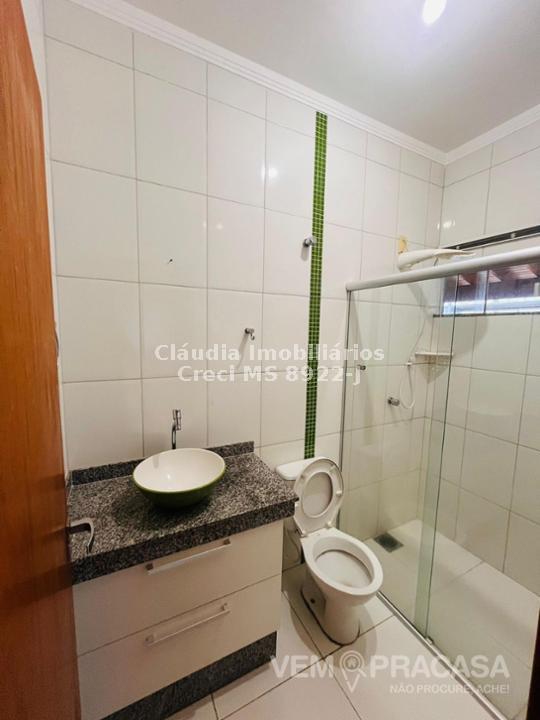 Casa Térrea à venda no Recanto do Cerrado, Campo Grande – foto 6