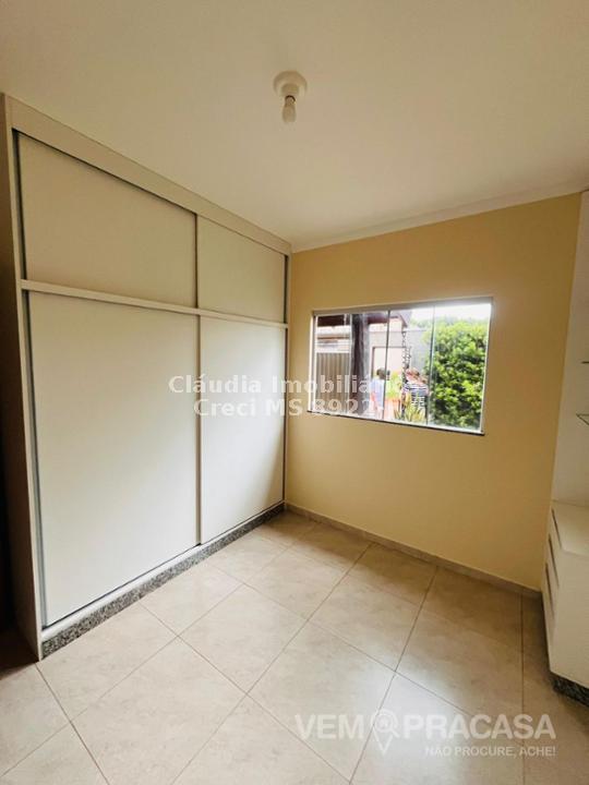 Casa Térrea à venda no Recanto do Cerrado, Campo Grande – foto 8