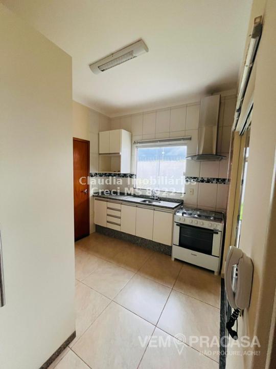 Casa Térrea à venda no Recanto do Cerrado, Campo Grande – foto 9