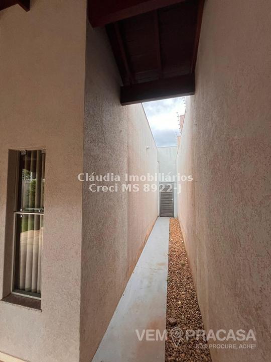 Casa Térrea à venda no Recanto do Cerrado, Campo Grande – foto 12