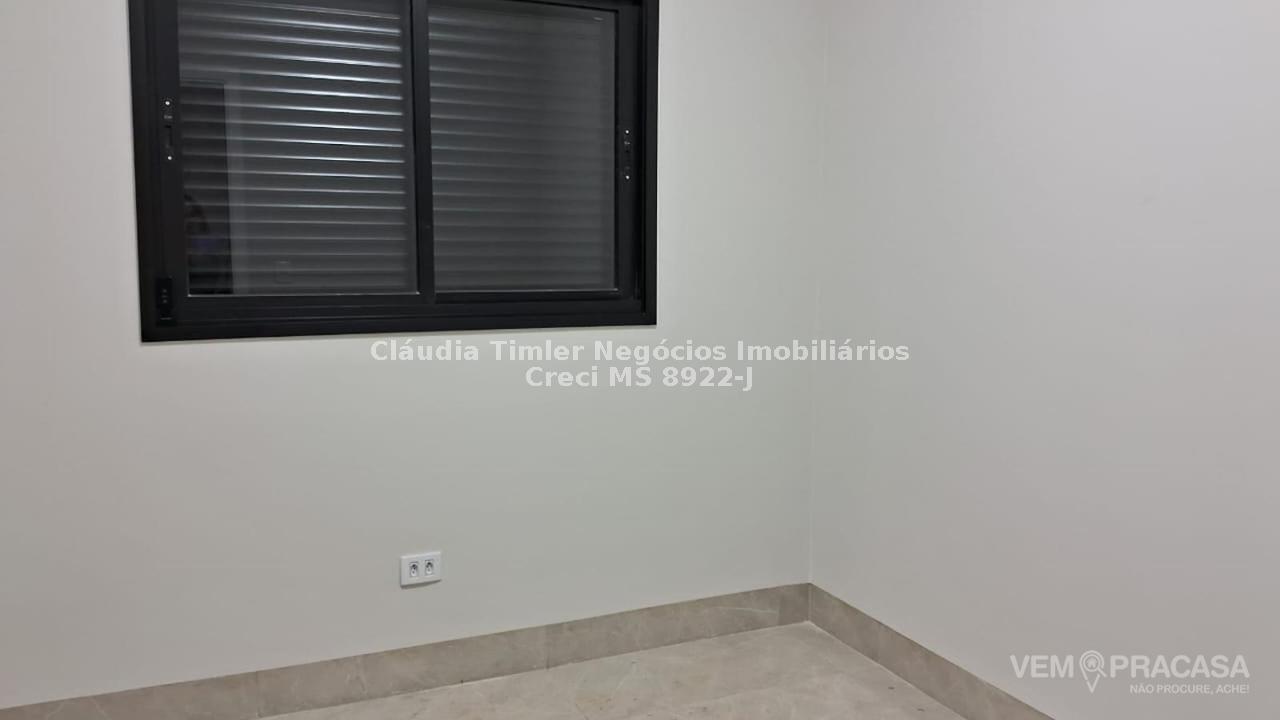 Casa Térrea à venda na Vila Nasser, Campo Grande – foto 7