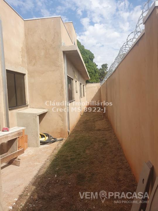 Casa Térrea à venda no Nova Lima, Campo Grande – foto 7