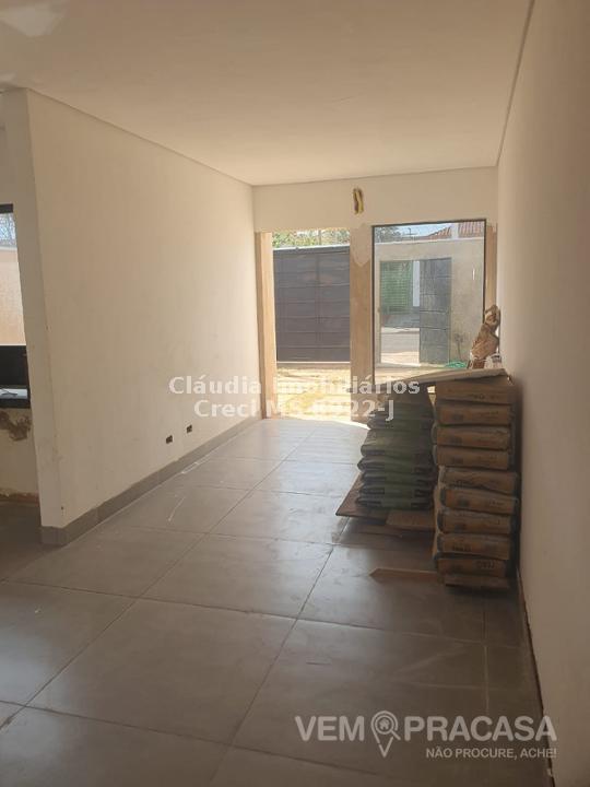 Casa Térrea à venda no Nova Lima, Campo Grande – foto 13