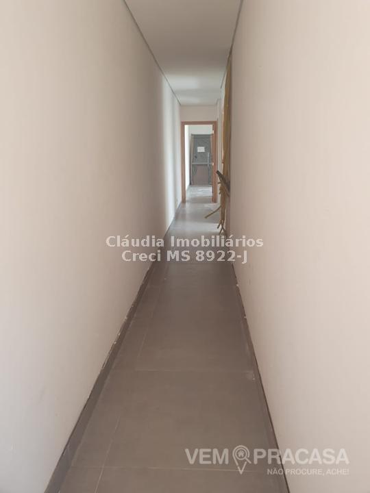 Casa Térrea à venda no Nova Lima, Campo Grande – foto 18