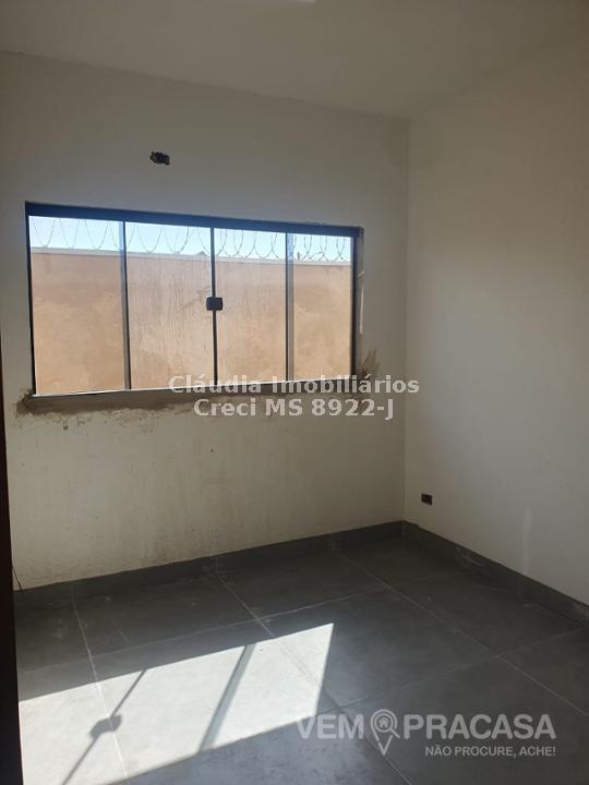 Casa Térrea à venda no Nova Lima, Campo Grande – foto 19