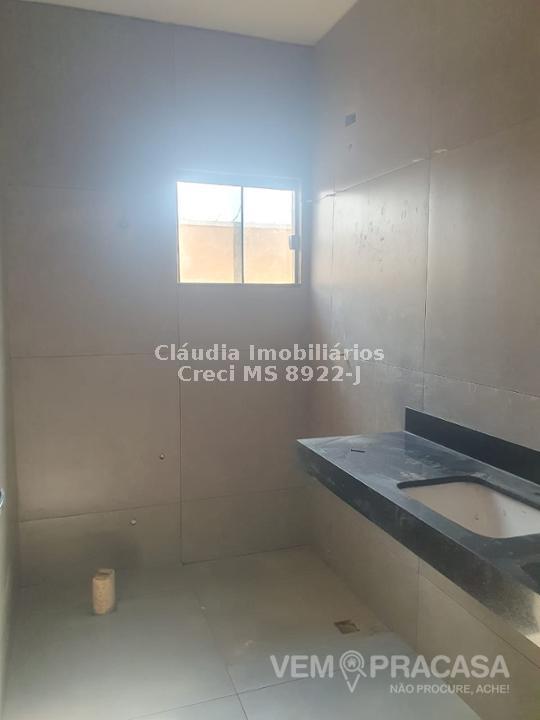 Casa Térrea à venda no Nova Lima, Campo Grande – foto 20