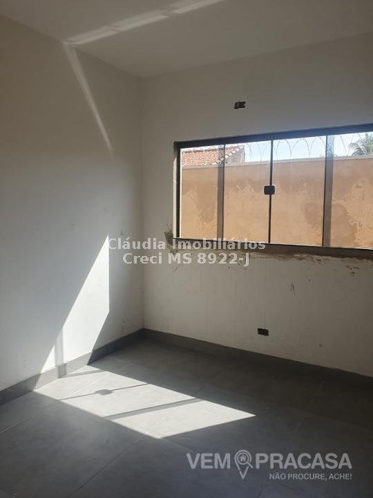 Casa Térrea à venda no Nova Lima, Campo Grande – foto 21