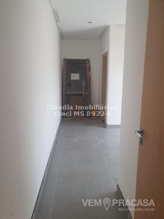 Casa Térrea à venda no Nova Lima, Campo Grande – foto 22