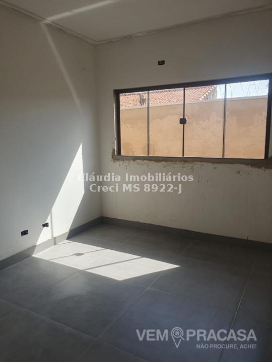 Casa Térrea à venda no Nova Lima, Campo Grande – foto 23