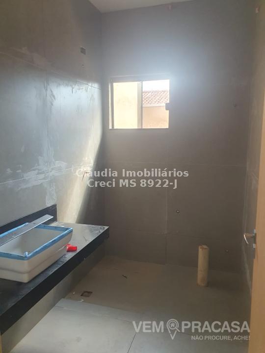 Casa Térrea à venda no Nova Lima, Campo Grande – foto 24