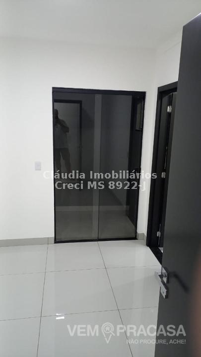 Casa Térrea à venda na Vila Nasser, Campo Grande – foto 10