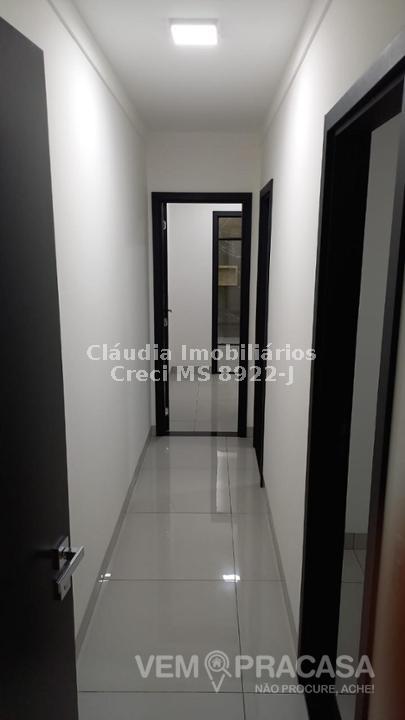 Casa Térrea à venda na Vila Nasser, Campo Grande – foto 11