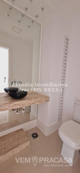 Apartamento à venda no Carandá Bosque, Campo Grande – foto 5