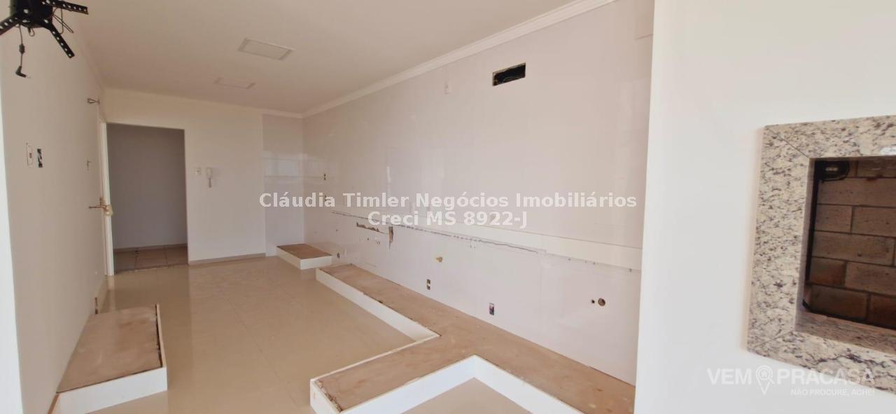 Apartamento à venda no Carandá Bosque, Campo Grande – foto 6
