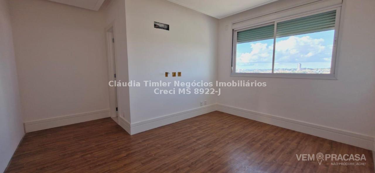 Apartamento à venda no Carandá Bosque, Campo Grande – foto 7