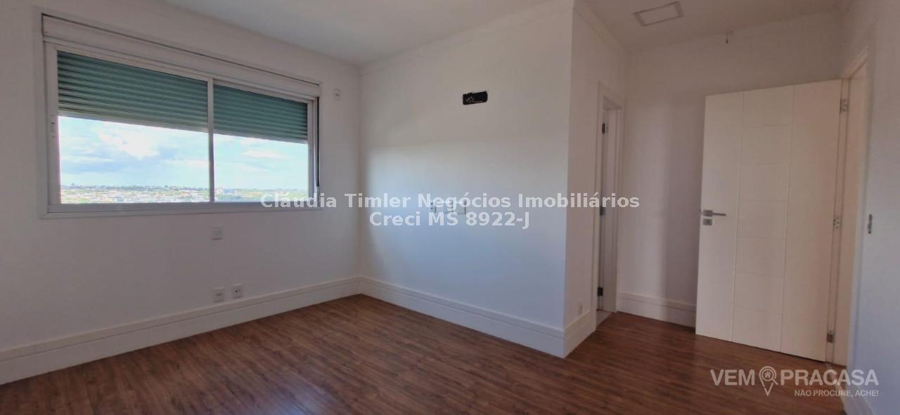 Apartamento à venda no Carandá Bosque, Campo Grande – foto 9