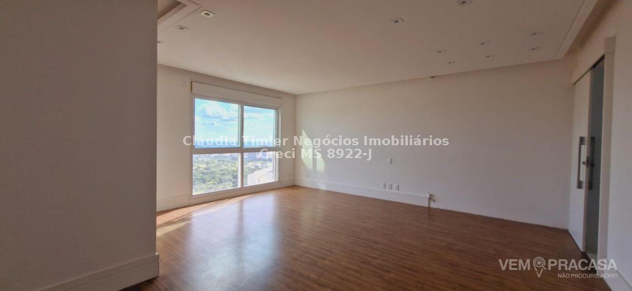 Apartamento à venda no Carandá Bosque, Campo Grande – foto 10