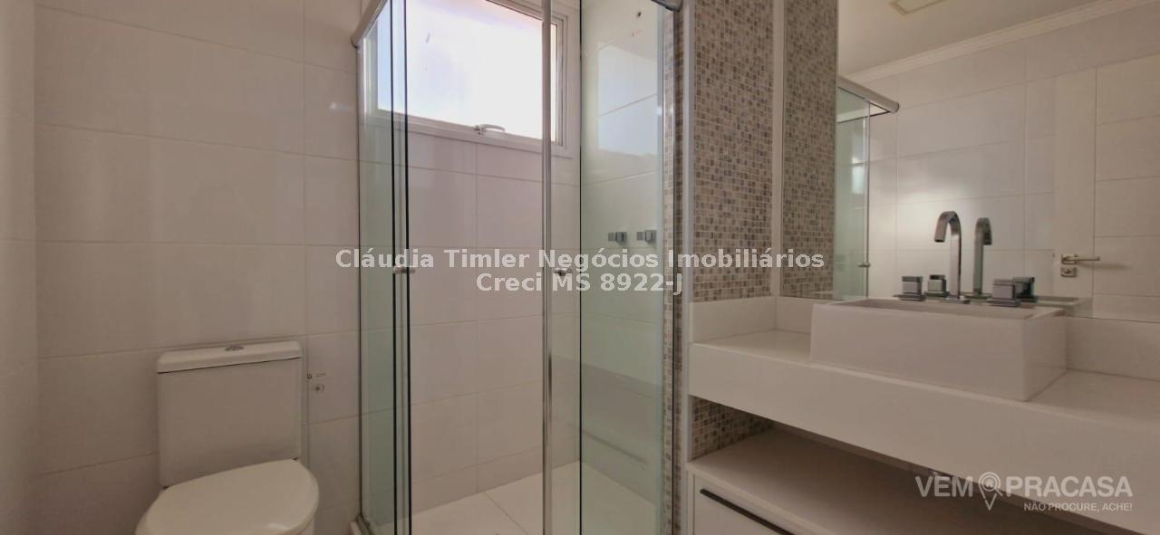Apartamento à venda no Carandá Bosque, Campo Grande – foto 12