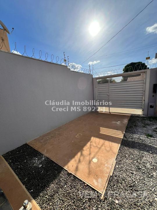 Casa Térrea à venda no Jardim São Conrado, Campo Grande – foto 4