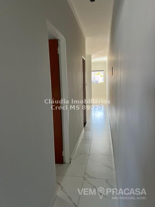 Casa Térrea à venda no Jardim São Conrado, Campo Grande – foto 8