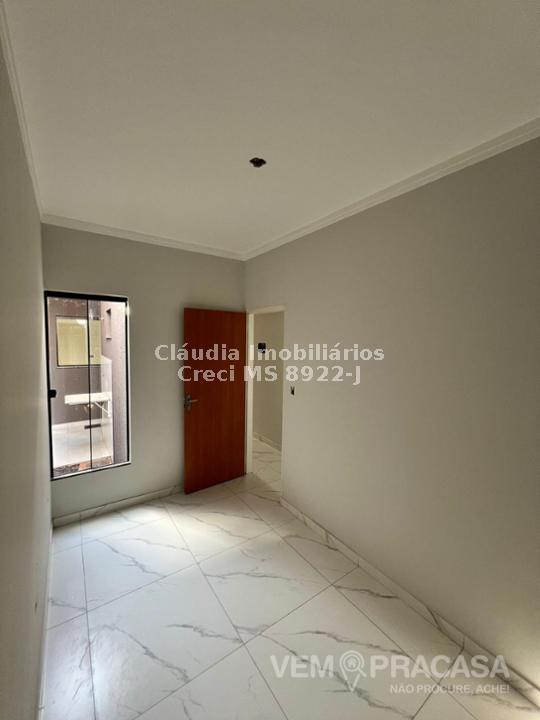 Casa Térrea à venda no Jardim São Conrado, Campo Grande – foto 12