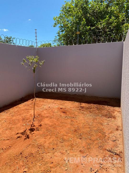 Casa Térrea à venda no Jardim São Conrado, Campo Grande – foto 17