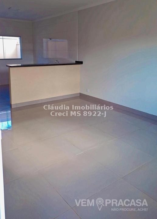 Casa Térrea à venda no Água Limpa Park, Campo Grande – foto 9