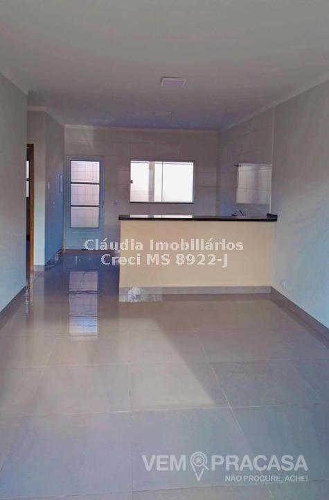Casa Térrea à venda no Água Limpa Park, Campo Grande – foto 10