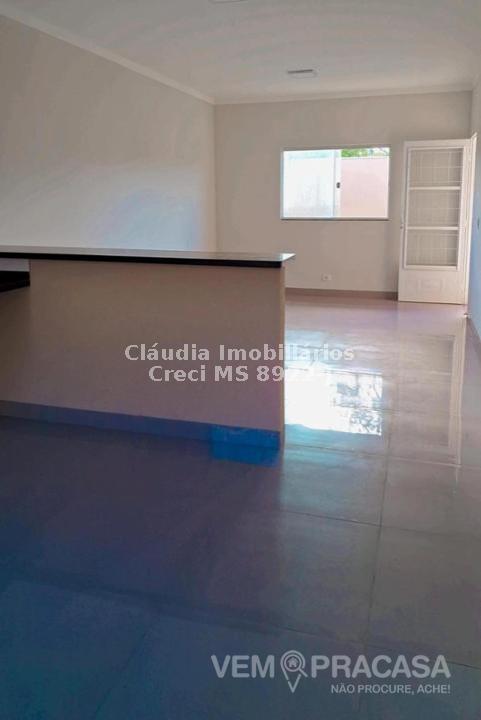 Casa Térrea à venda no Água Limpa Park, Campo Grande – foto 11