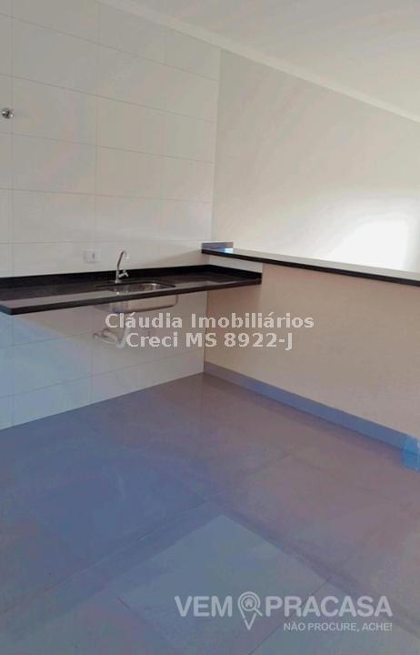 Casa Térrea à venda no Água Limpa Park, Campo Grande – foto 12
