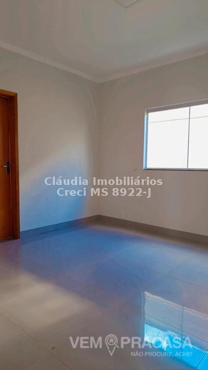 Casa Térrea à venda no Água Limpa Park, Campo Grande – foto 14