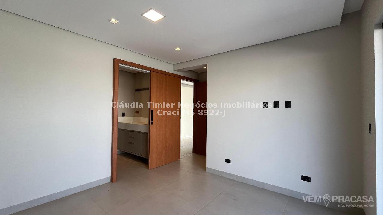 Sobrado à venda no Jardim Seminário, Campo Grande – foto 10