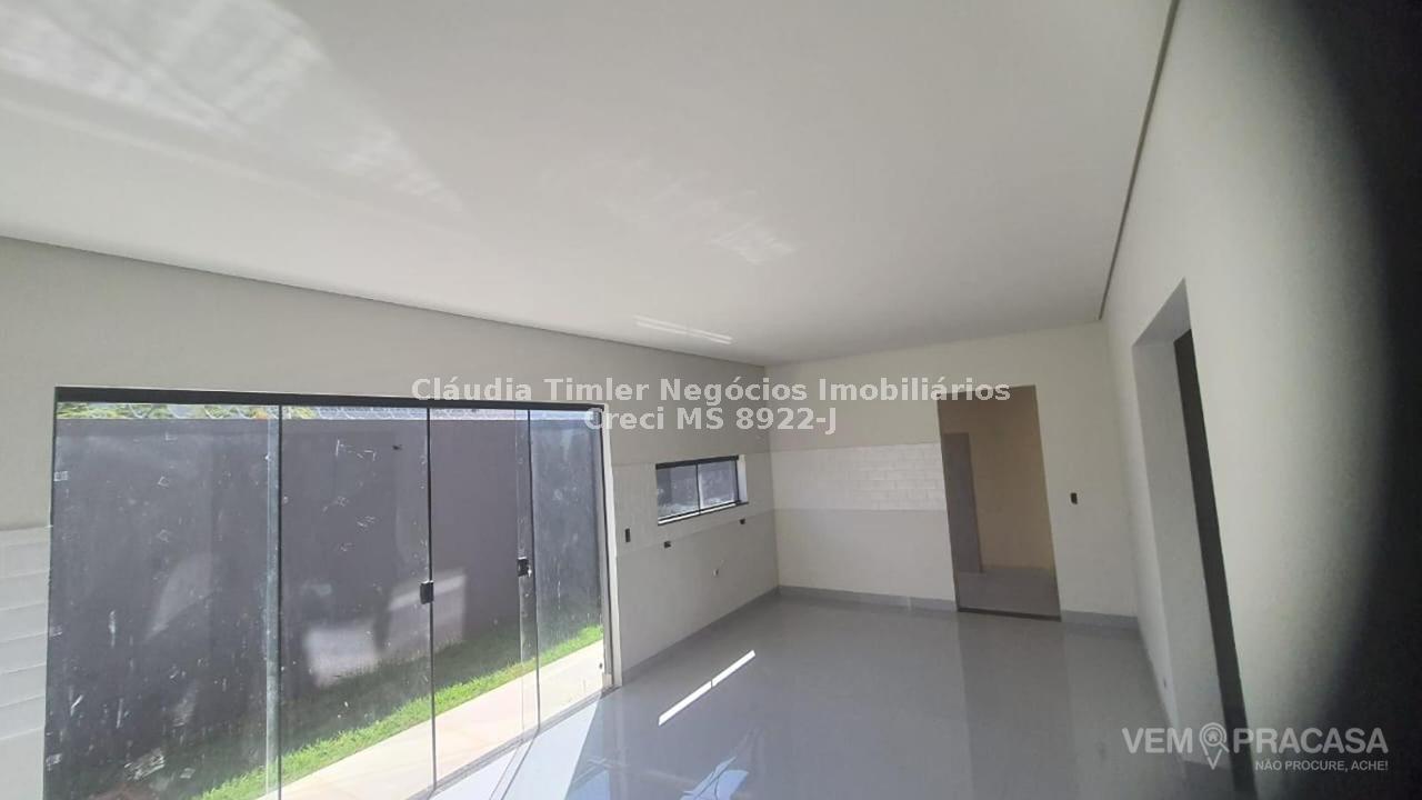Sobrado à venda no Água Limpa Park, Campo Grande – foto 6