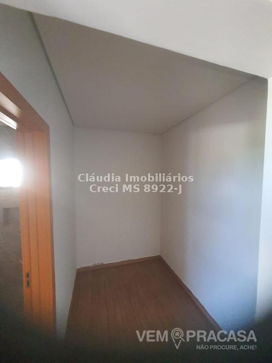 Sobrado à venda no Água Limpa Park, Campo Grande – foto 13