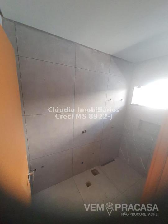 Sobrado à venda no Água Limpa Park, Campo Grande – foto 15