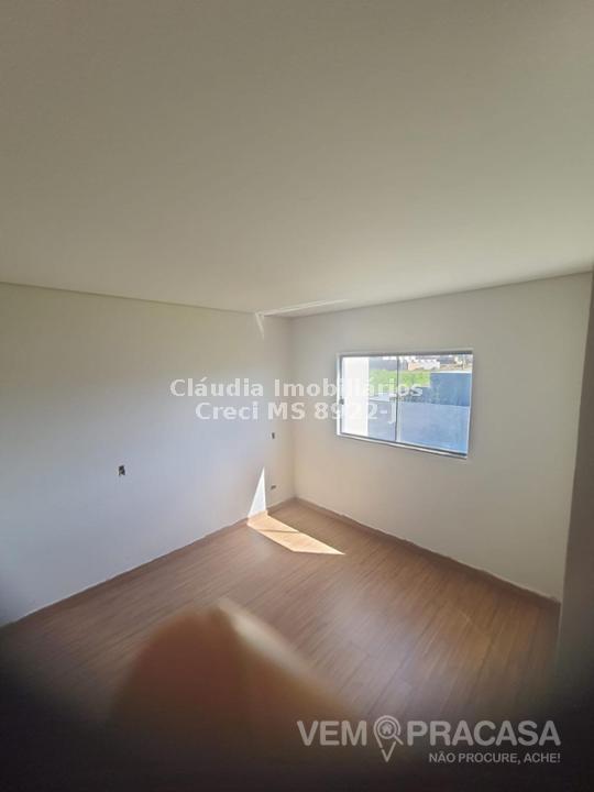 Sobrado à venda no Água Limpa Park, Campo Grande – foto 18