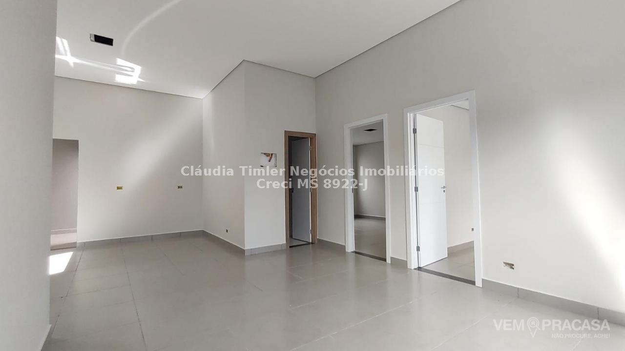 Casa Térrea à venda no Nova Lima, Campo Grande – foto 10