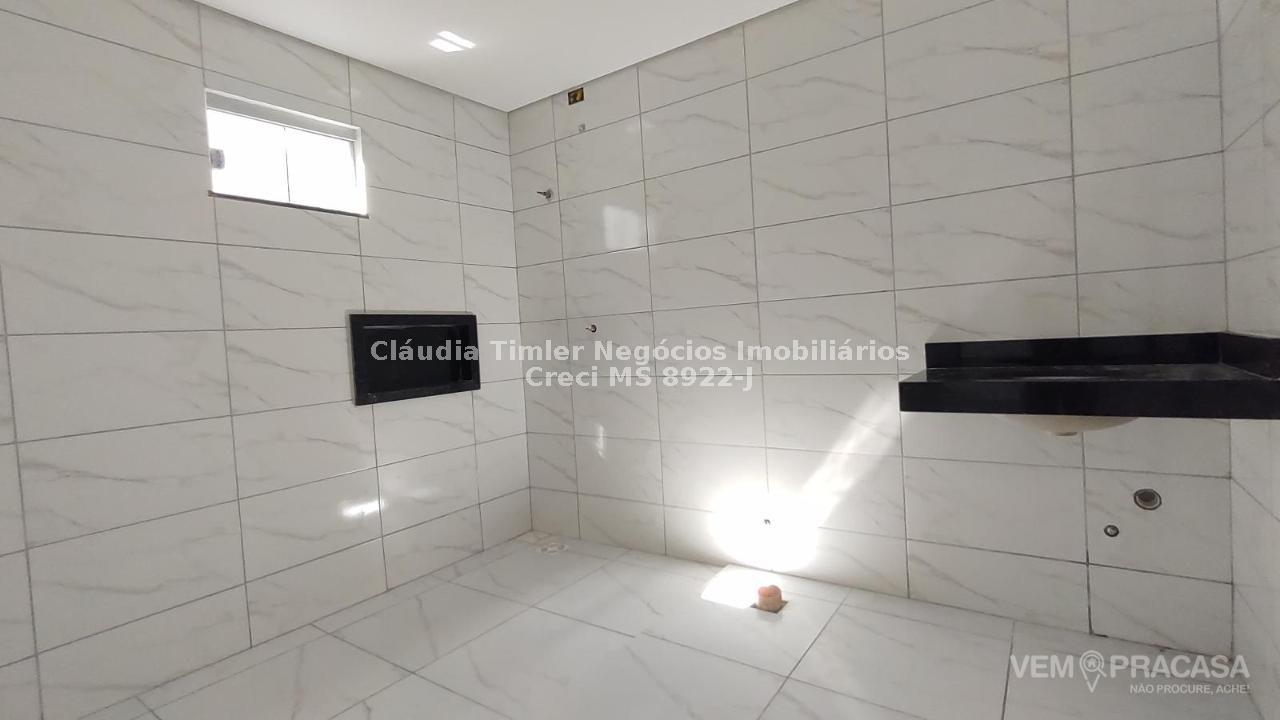 Casa Térrea à venda no Nova Lima, Campo Grande – foto 16