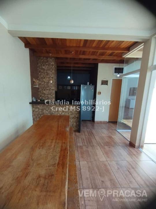 Casa Térrea à venda no Panorama, Campo Grande – foto 11