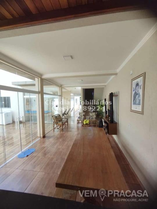 Casa Térrea à venda no Panorama, Campo Grande – foto 14
