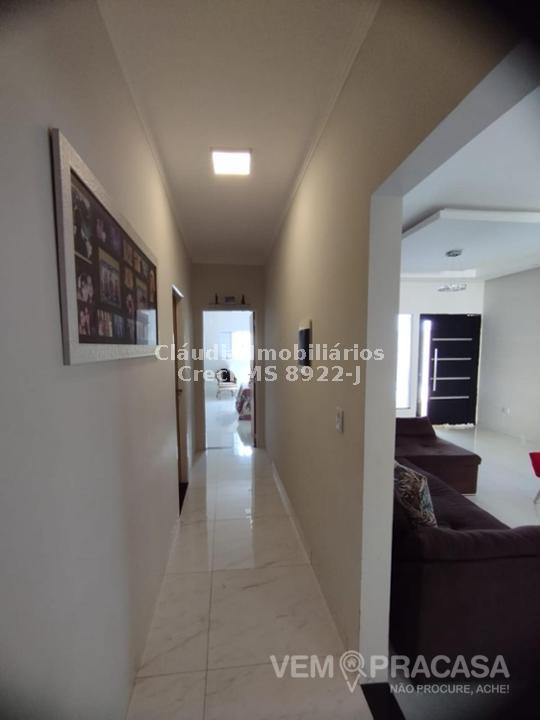 Casa Térrea à venda no Panorama, Campo Grande – foto 16