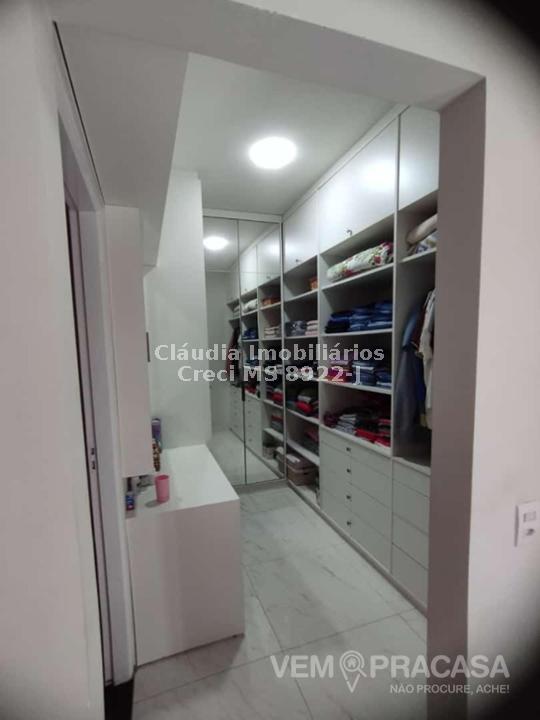 Casa Térrea à venda no Panorama, Campo Grande – foto 20
