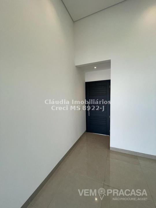 Casa Térrea à venda na Vila Planalto, Campo Grande – foto 8