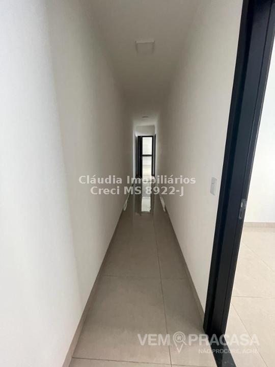 Casa Térrea à venda na Vila Planalto, Campo Grande – foto 10