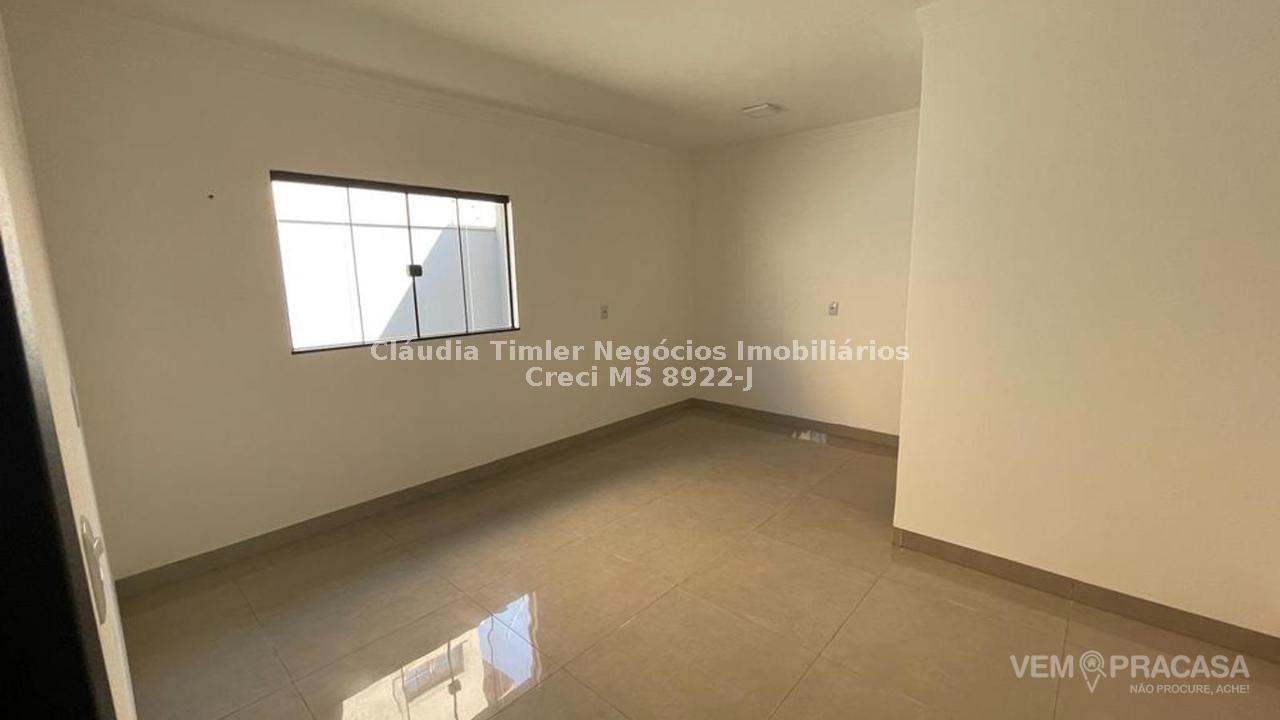 Casa Térrea à venda na Vila Planalto, Campo Grande – foto 13